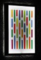 plexi LED (3)d color code plc 3
